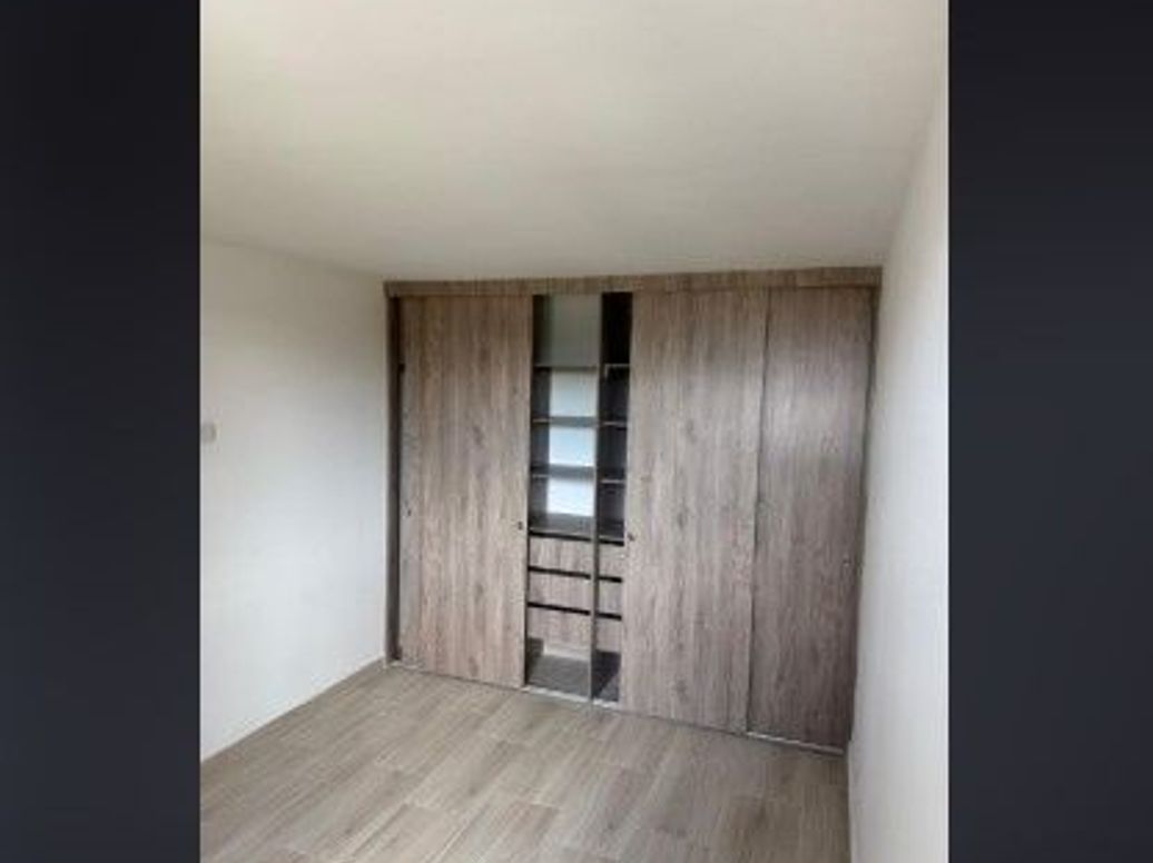 Apartamento en venta en Casa Blanca, Bogotá · foto 4 de 10