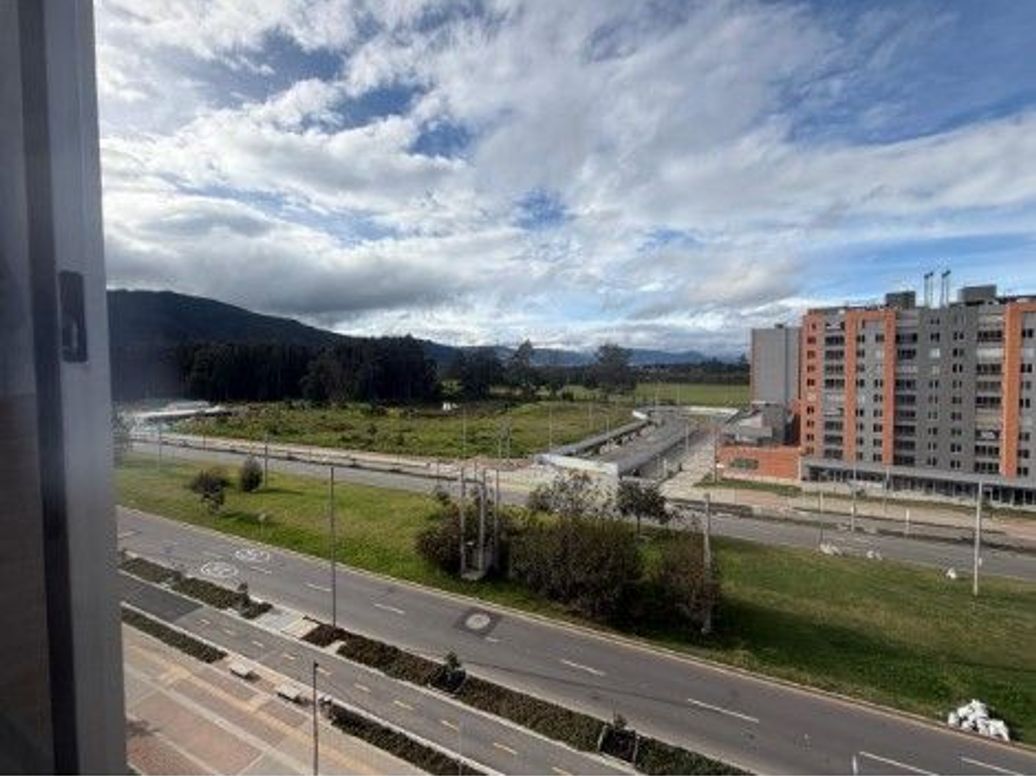 Apartamento en venta en Casa Blanca, Bogotá · foto 10 de 10