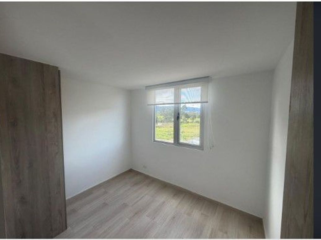Apartamento en venta en Casa Blanca, Bogotá · foto 5 de 10