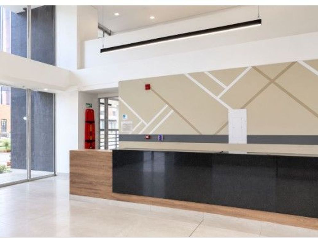 Apartamento en venta en Casa Blanca, Bogotá · foto 9 de 10