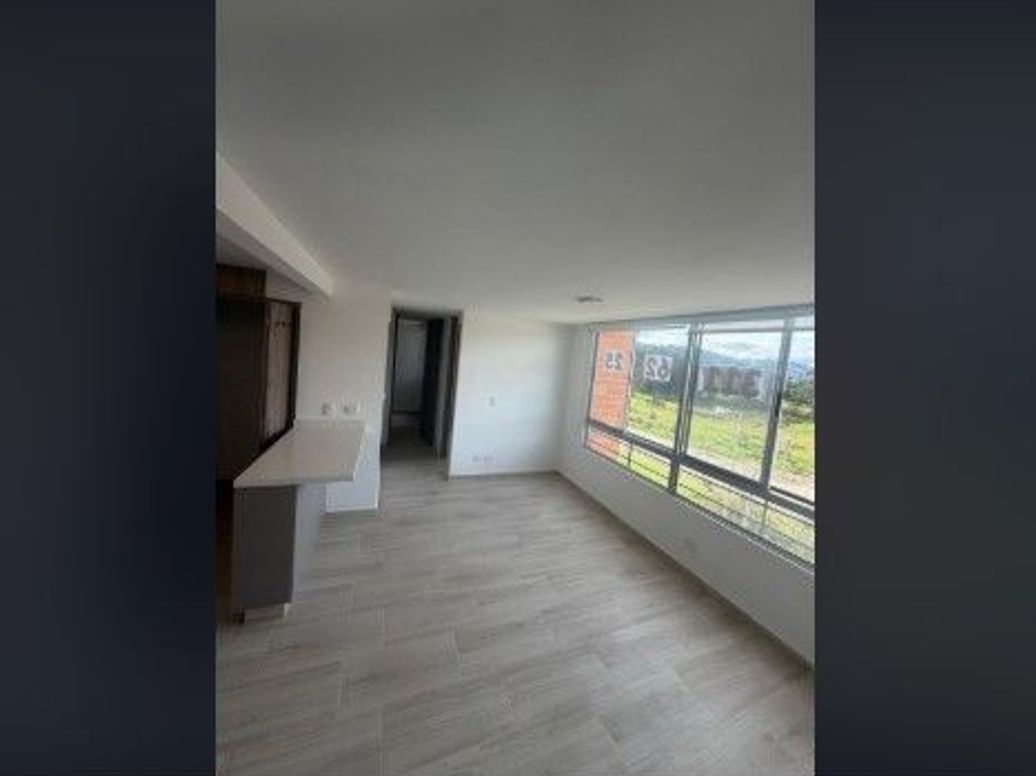 Apartamento en venta en Casa Blanca, Bogotá · foto 6 de 10