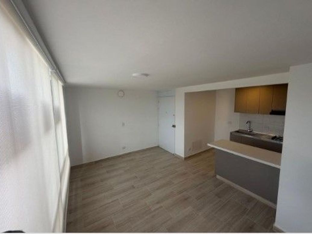 Apartamento en venta en Casa Blanca, Bogotá · foto 8 de 10