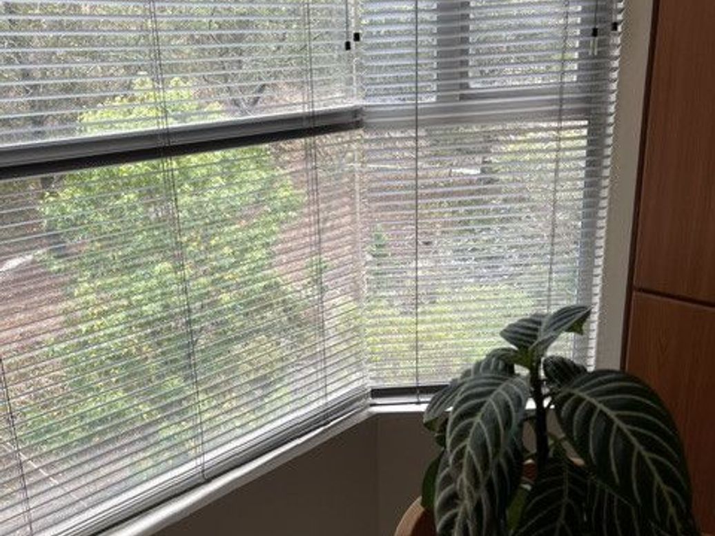 Apartamento de 3 alcobas en venta en Los Alpes, Bogotá, 228 m² · foto 12 de 20