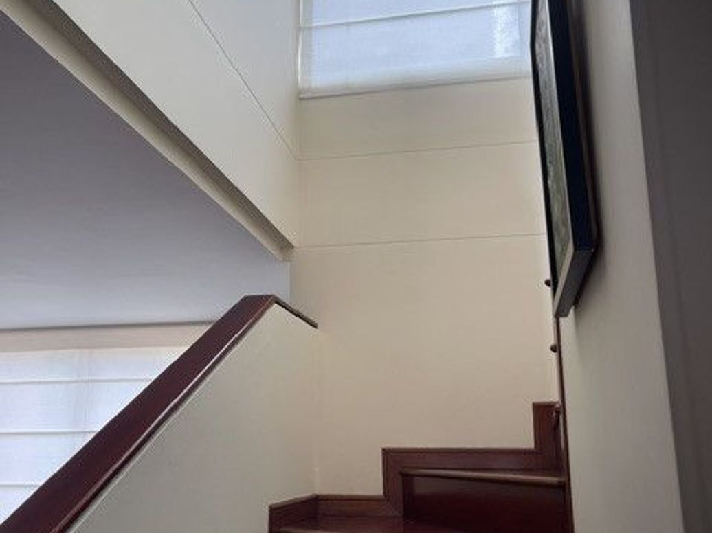 Apartamento de 3 alcobas en venta en Los Alpes, Bogotá, 228 m² · foto 16 de 20