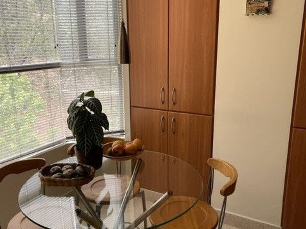 Apartamento de 3 alcobas en venta en Los Alpes, Bogotá, 228 m² · foto 11 de 20
