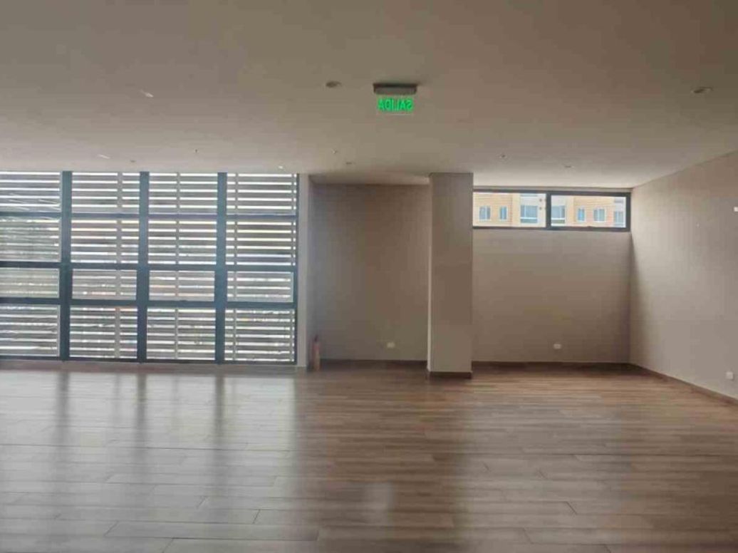 Apartamento de 2 alcobas en venta en Puente Grande, Bogotá, 42 m² · foto 19 de 20