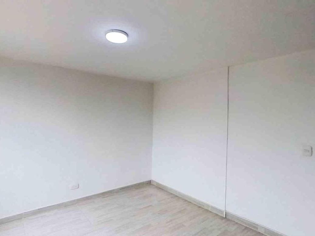 Apartamento de 2 alcobas en venta en Puente Grande, Bogotá, 42 m² · foto 10 de 20