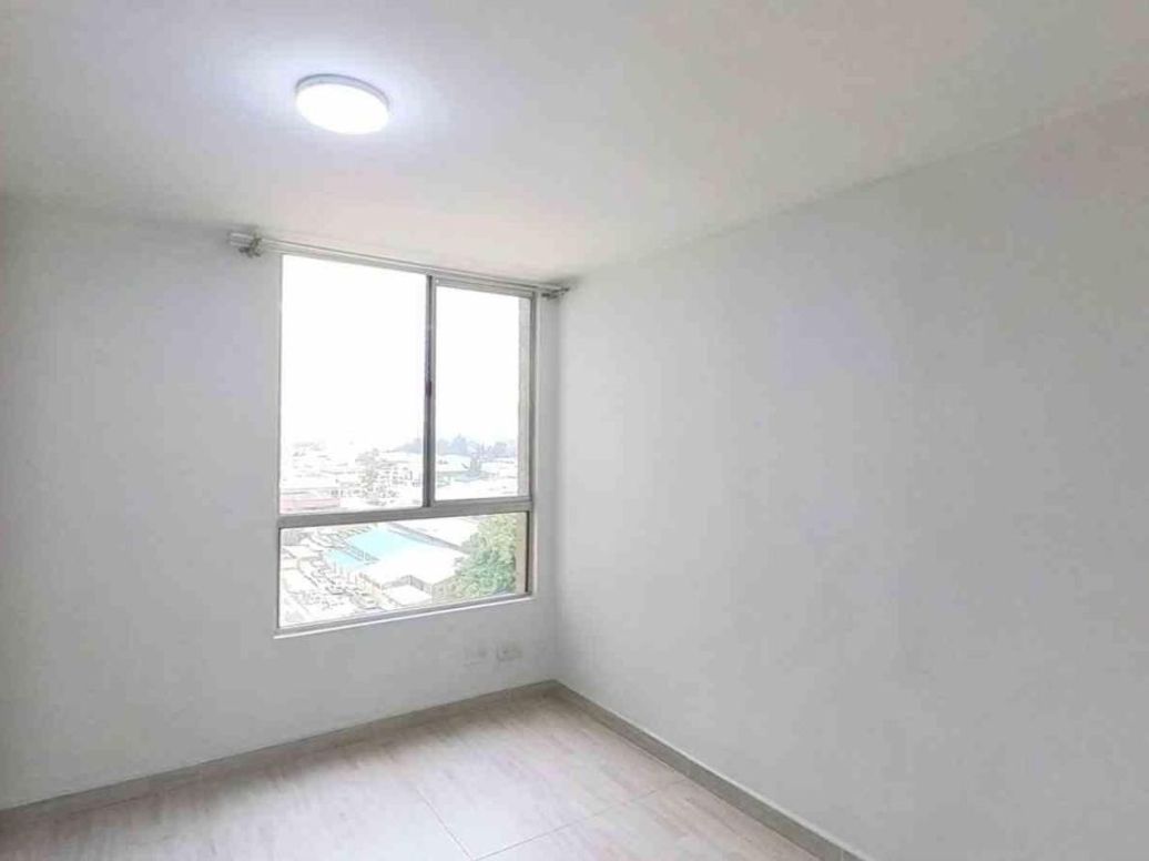 Apartamento de 2 alcobas en venta en Puente Grande, Bogotá, 42 m² · foto 11 de 20
