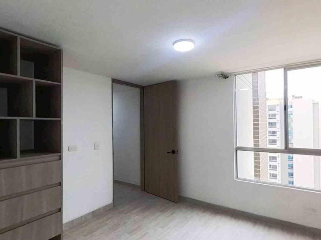 Apartamento de 2 alcobas en venta en Puente Grande, Bogotá, 42 m² · foto 8 de 20