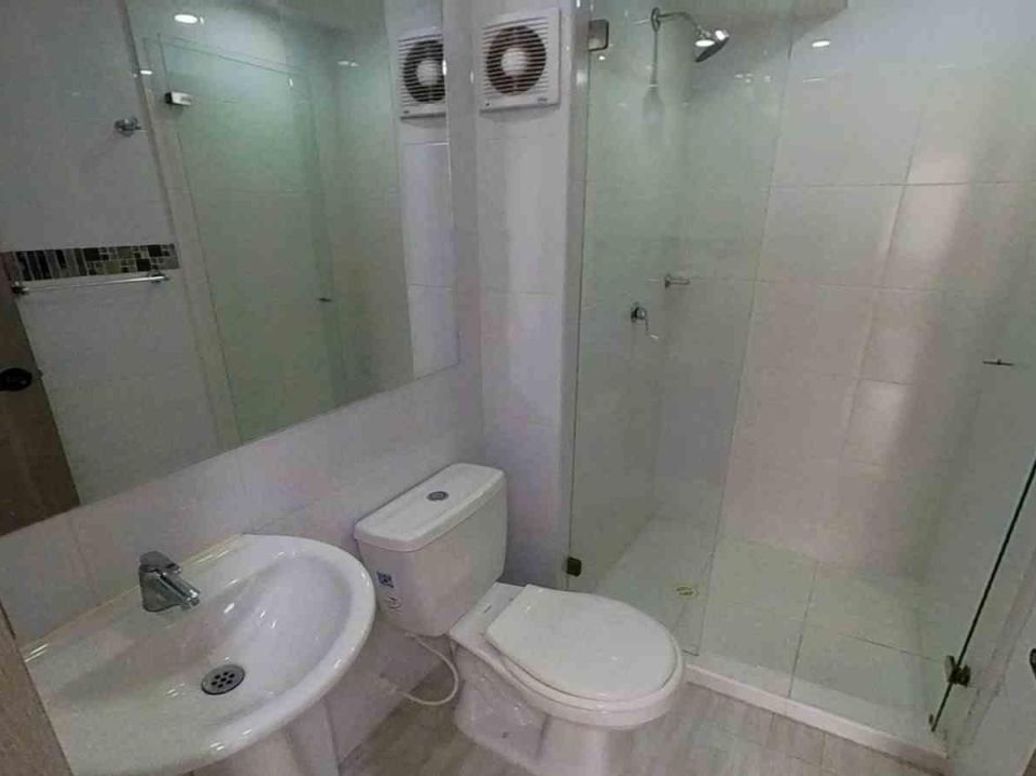Apartamento de 2 alcobas en venta en Puente Grande, Bogotá, 42 m² · foto 15 de 20