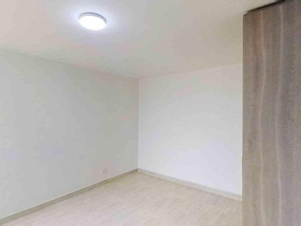 Apartamento de 2 alcobas en venta en Puente Grande, Bogotá, 42 m² · foto 12 de 20