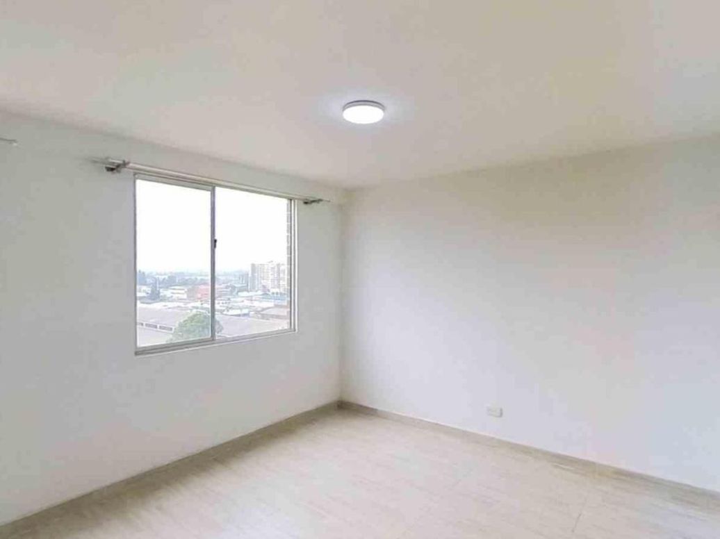 Apartamento de 2 alcobas en venta en Puente Grande, Bogotá, 42 m² · foto 5 de 20