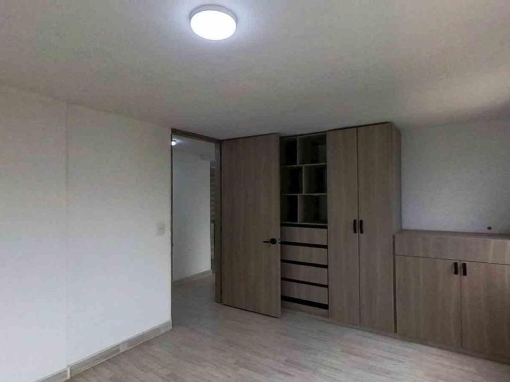 Apartamento de 2 alcobas en venta en Puente Grande, Bogotá, 42 m² · foto 7 de 20
