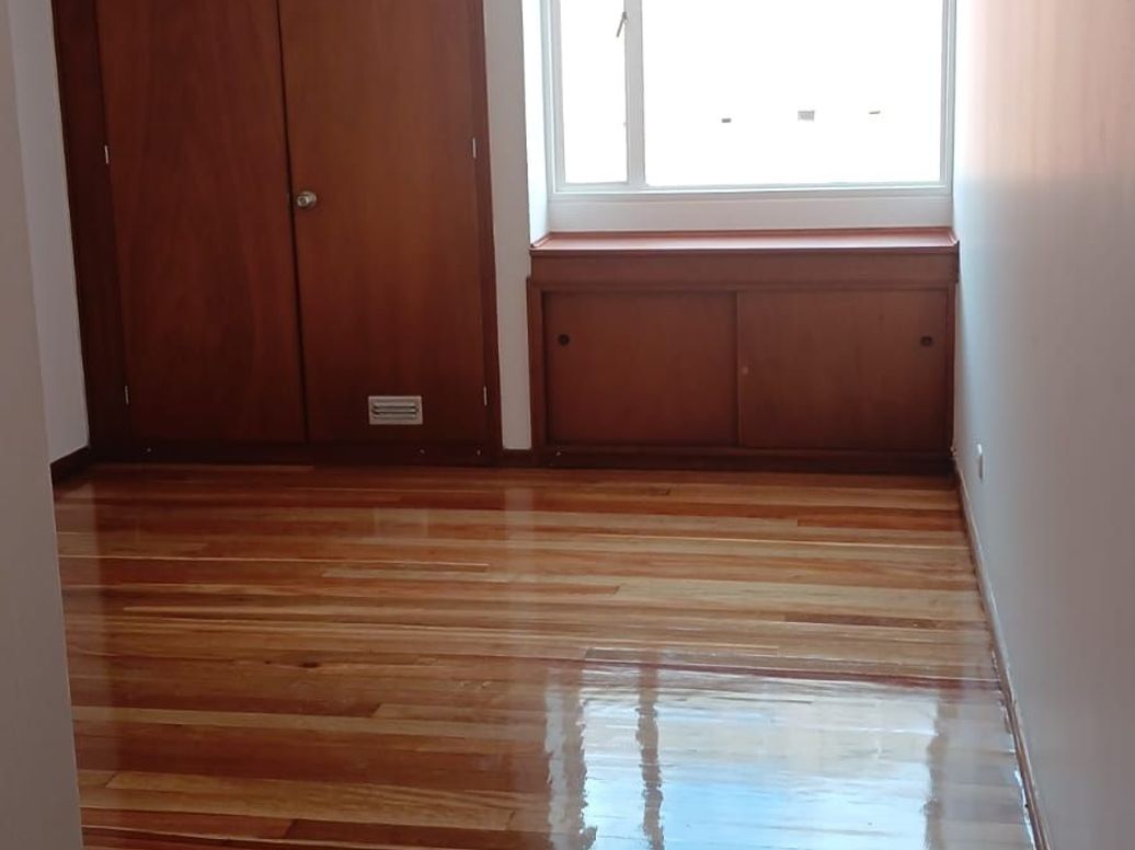 Apartamento en arriendo en Sucre, Bogotá · foto 15 de 16