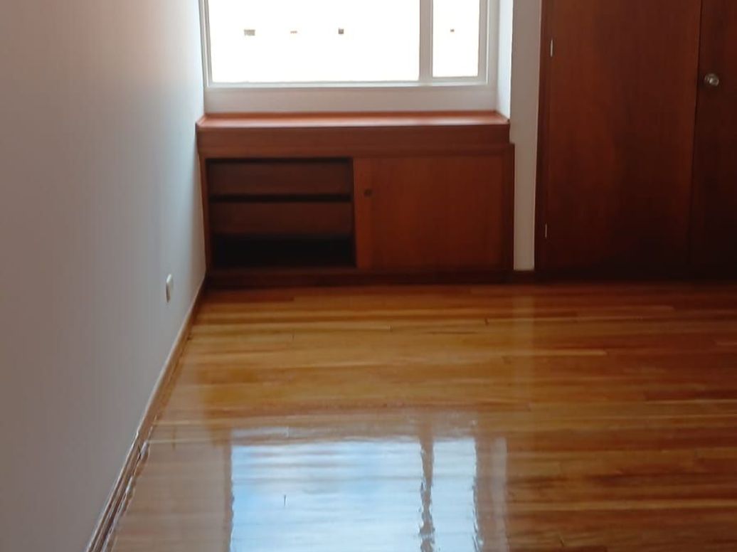 Apartamento en arriendo en Sucre, Bogotá · foto 16 de 16