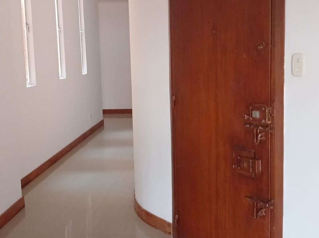 Apartamento en arriendo en Sucre, Bogotá · foto 9 de 16