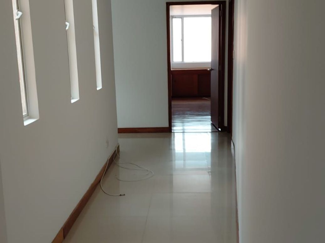 Apartamento en arriendo en Sucre, Bogotá · foto 3 de 16