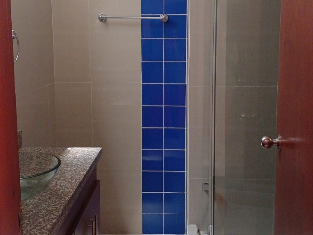 Apartamento en arriendo en Sucre, Bogotá · foto 13 de 16