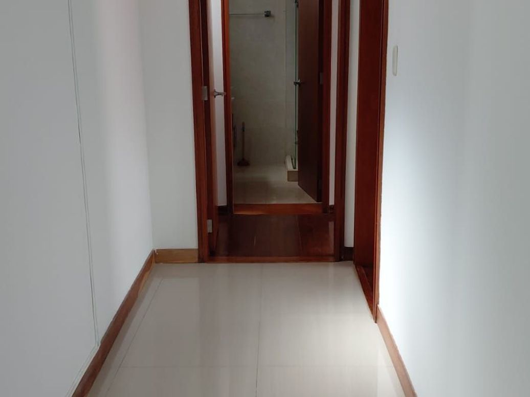 Apartamento en arriendo en Sucre, Bogotá · foto 4 de 16