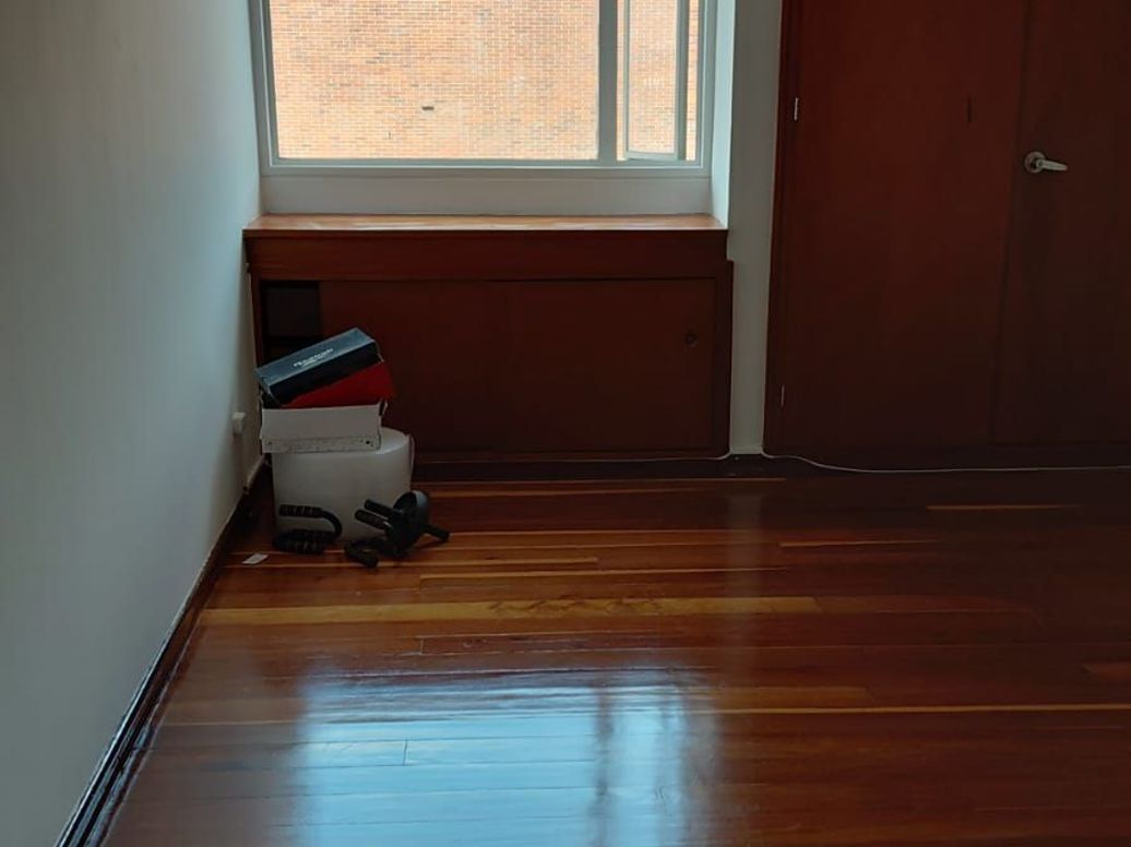 Apartamento en arriendo en Sucre, Bogotá · foto 5 de 16
