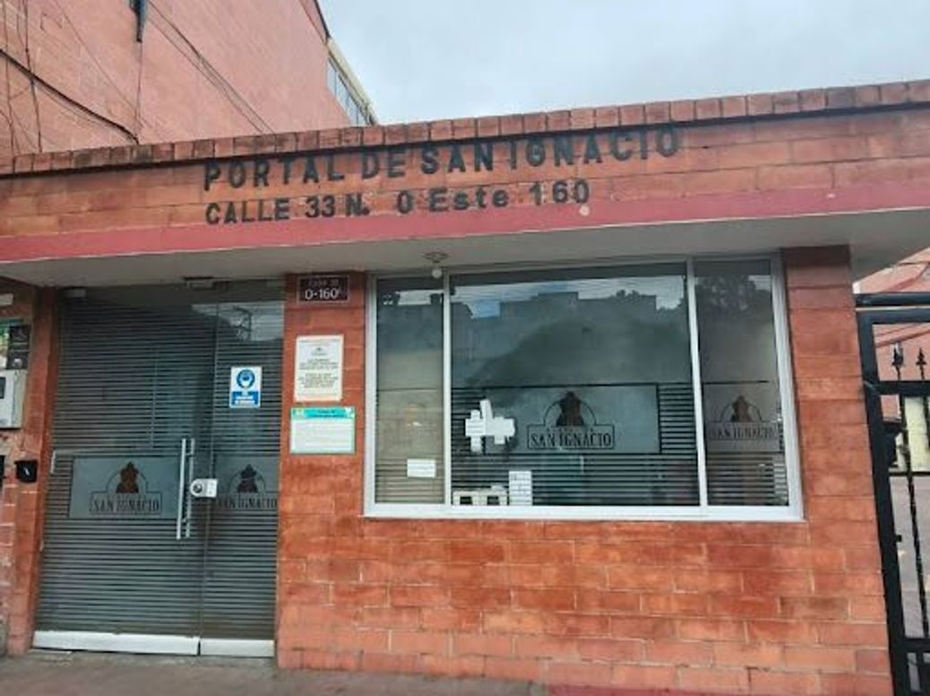 ARRIENDO de CASA en SAN MATEO, SOACHA en Soacha