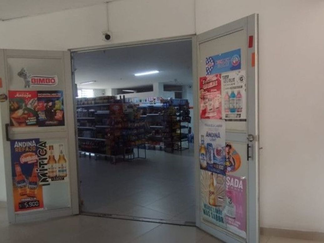 Apartamento de 2 alcobas en venta en Tunalito, Bogotá, 42 m² · foto 7 de 20