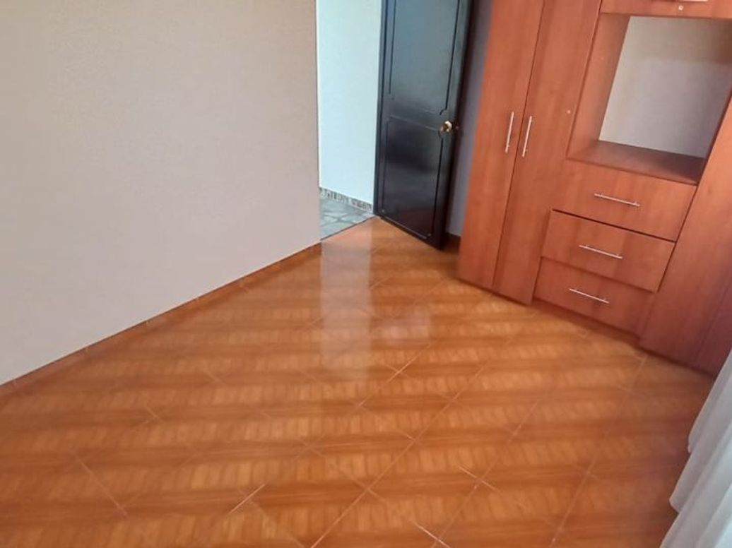 Casa de 4 alcobas en venta en Villas De Granada, Bogotá, 130 m² · foto 10 de 20