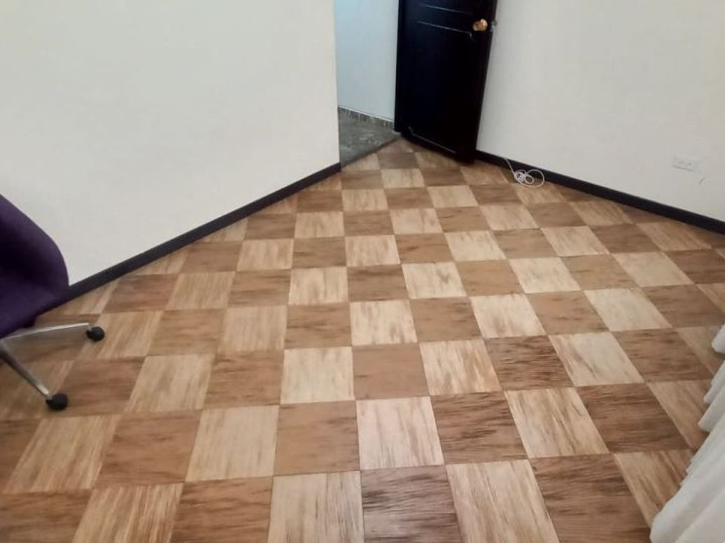 Casa de 4 alcobas en venta en Villas De Granada, Bogotá, 130 m² · foto 18 de 20