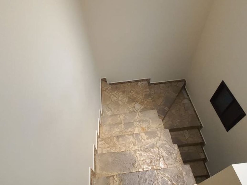 Casa de 4 alcobas en venta en Villas De Granada, Bogotá, 130 m² · foto 15 de 20