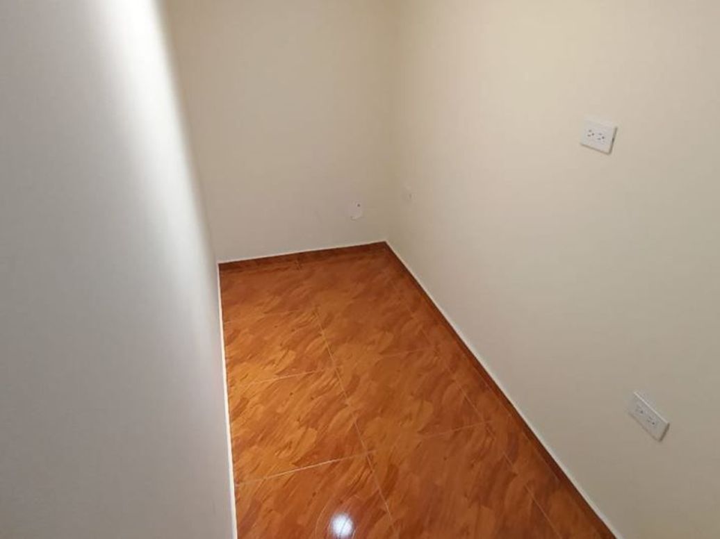 Casa de 4 alcobas en venta en Villas De Granada, Bogotá, 130 m² · foto 19 de 20