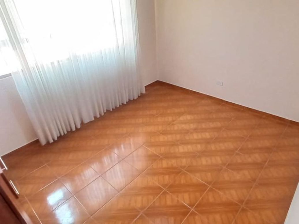 Casa de 4 alcobas en venta en Villas De Granada, Bogotá, 130 m² · foto 9 de 20