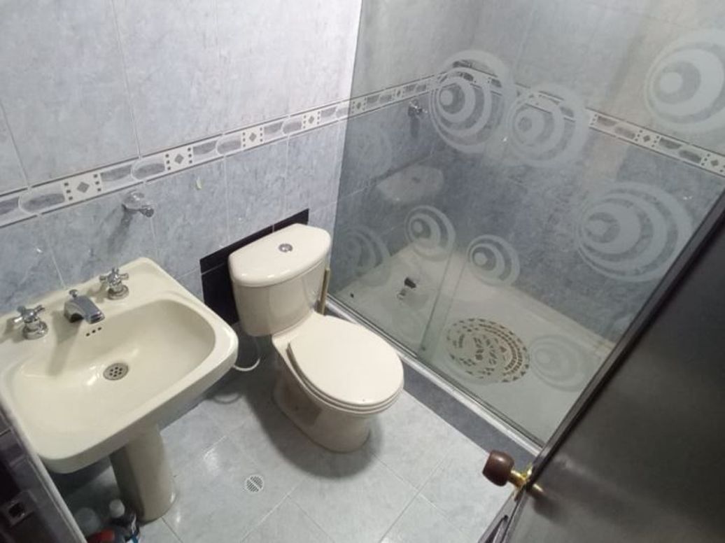 Casa de 4 alcobas en venta en Villas De Granada, Bogotá, 130 m² · foto 12 de 20