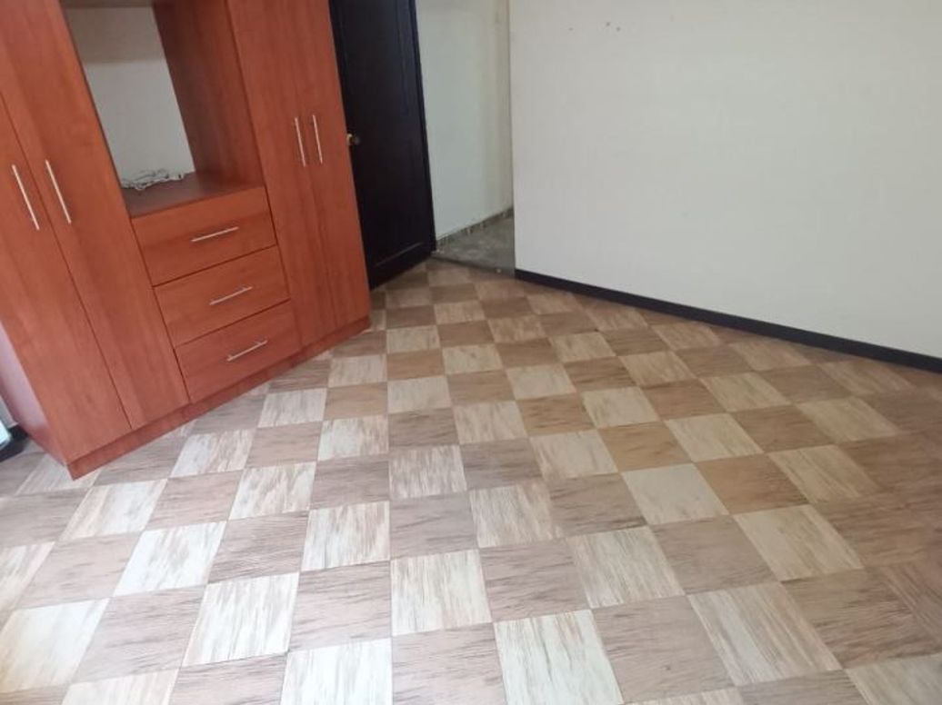 Casa de 4 alcobas en venta en Villas De Granada, Bogotá, 130 m² · foto 13 de 20