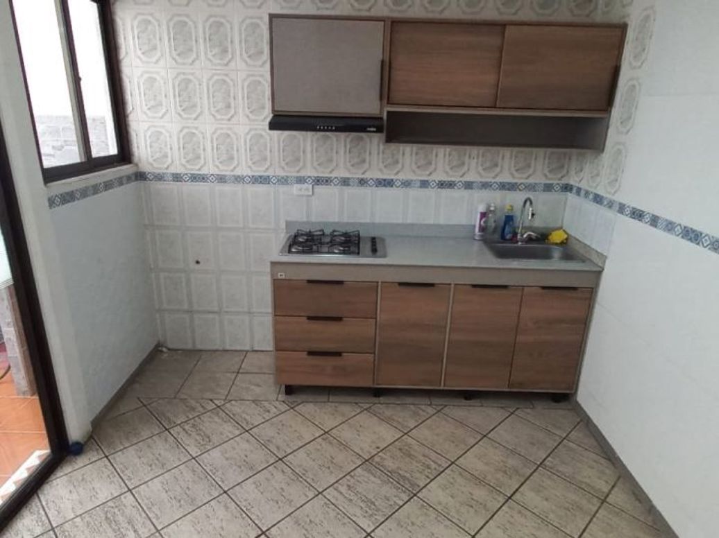 Casa de 4 alcobas en venta en Villas De Granada, Bogotá, 130 m² · foto 6 de 20
