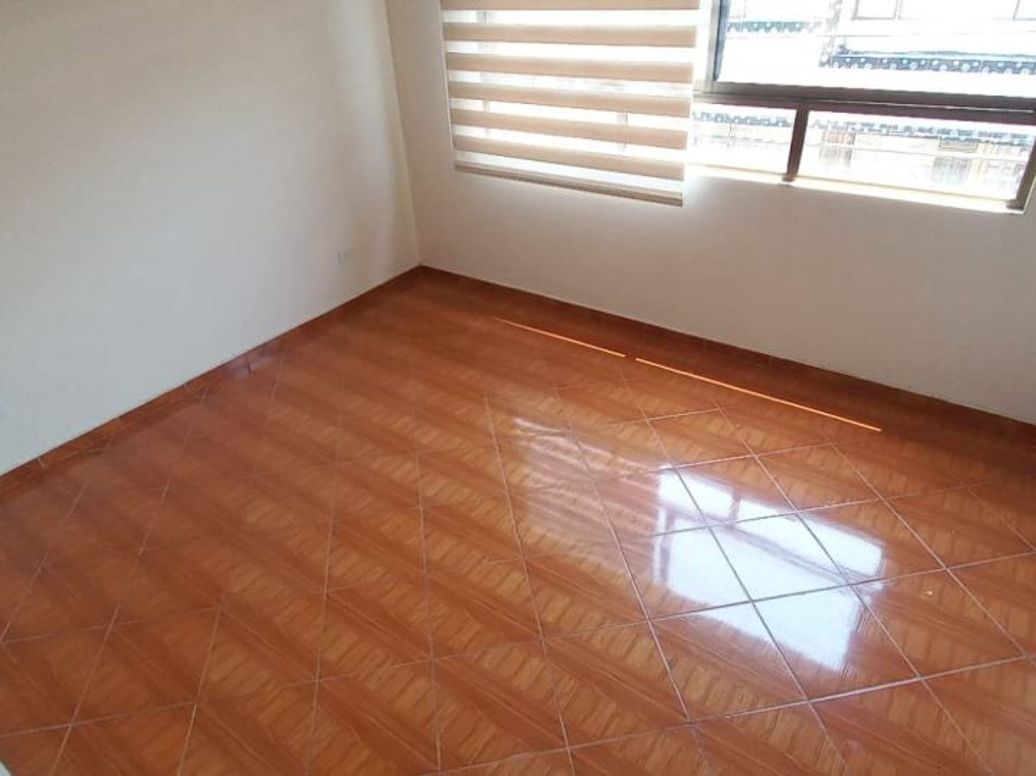 Casa de 4 alcobas en venta en Villas De Granada, Bogotá, 130 m² · foto 20 de 20