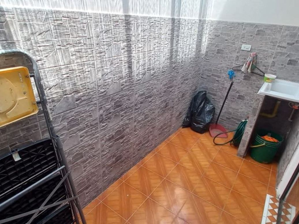 Casa de 4 alcobas en venta en Villas De Granada, Bogotá, 130 m² · foto 7 de 20