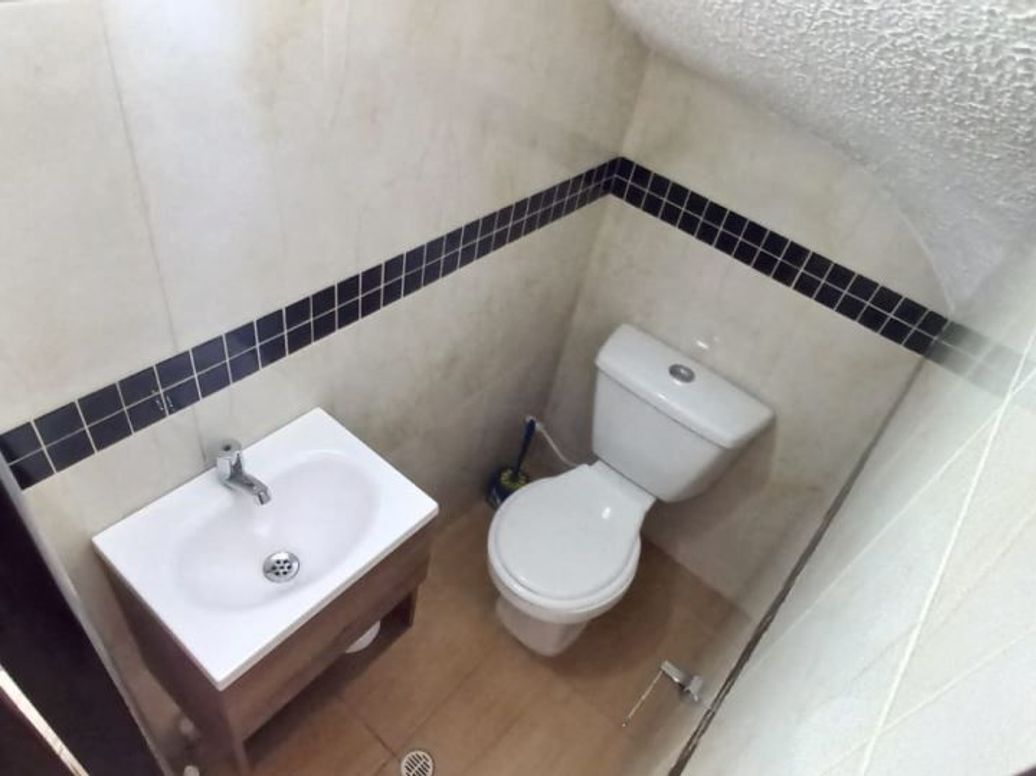 Casa de 4 alcobas en venta en Villas De Granada, Bogotá, 130 m² · foto 8 de 20