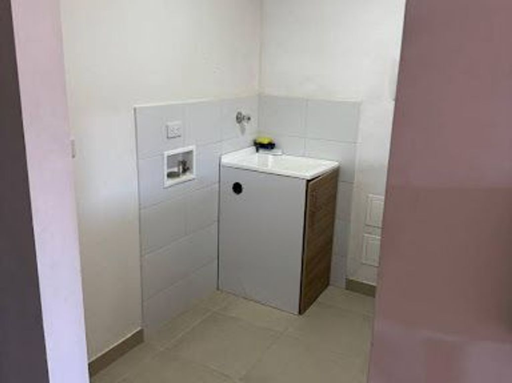 Apartamento de 2 alcobas en venta en El Pencil Barrio El Salitre, Bogotá, 53 m² · foto 8 de 20