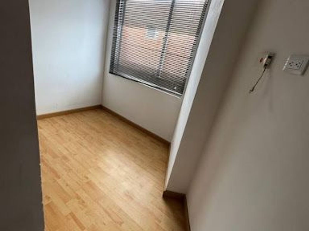 Apartamento de 2 alcobas en venta en El Pencil Barrio El Salitre, Bogotá, 53 m² · foto 14 de 20