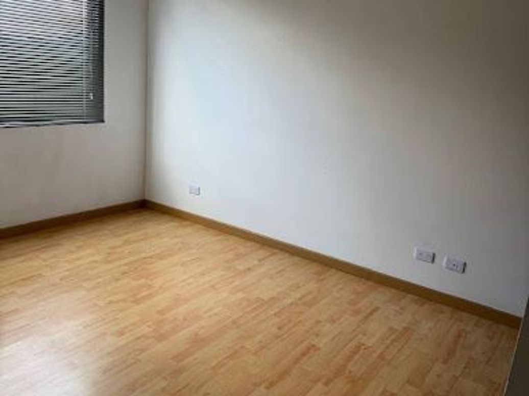 Apartamento de 2 alcobas en venta en El Pencil Barrio El Salitre, Bogotá, 53 m² · foto 12 de 20