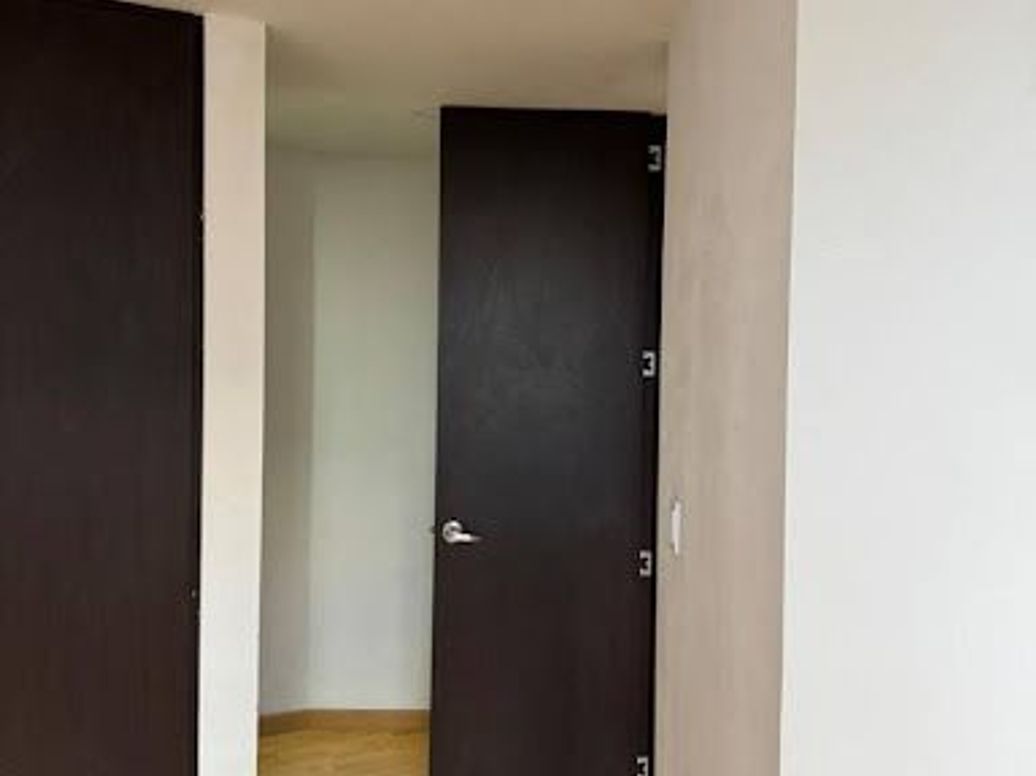 Apartamento de 2 alcobas en venta en El Pencil Barrio El Salitre, Bogotá, 53 m² · foto 16 de 20