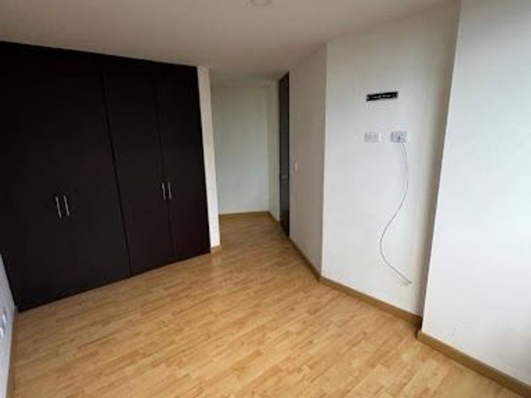 Apartamento de 2 alcobas en venta en El Pencil Barrio El Salitre, Bogotá, 53 m² · foto 18 de 20