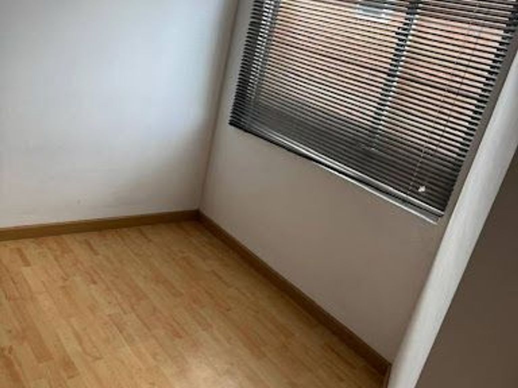 Apartamento de 2 alcobas en venta en El Pencil Barrio El Salitre, Bogotá, 53 m² · foto 19 de 20