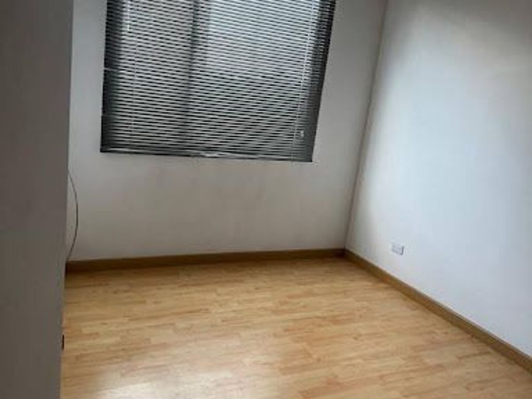 Apartamento de 2 alcobas en venta en El Pencil Barrio El Salitre, Bogotá, 53 m² · foto 17 de 20
