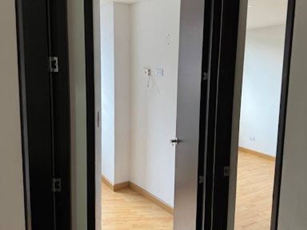 Apartamento de 2 alcobas en venta en El Pencil Barrio El Salitre, Bogotá, 53 m² · foto 20 de 20