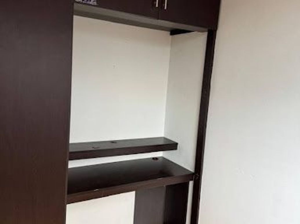 Apartamento de 2 alcobas en venta en El Pencil Barrio El Salitre, Bogotá, 53 m² · foto 15 de 20