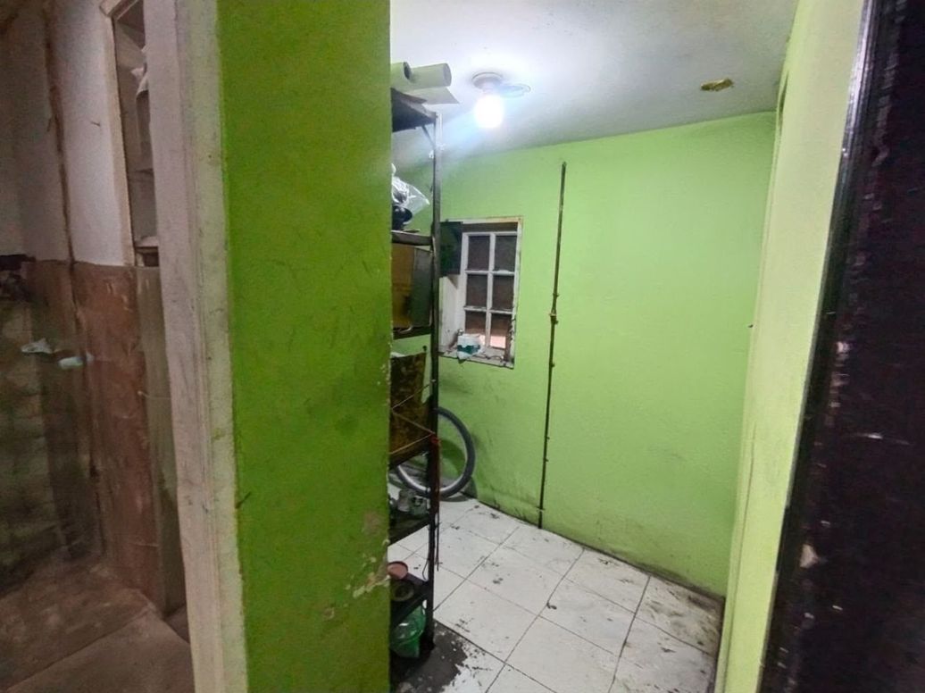 Casa de 4 alcobas en venta en El Vergel, Bogotá, 188 m² · foto 7 de 20