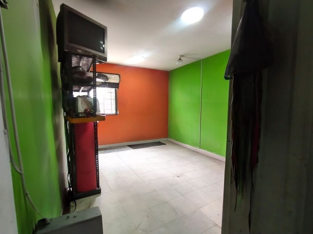 Casa de 4 alcobas en venta en El Vergel, Bogotá, 188 m² · foto 8 de 20