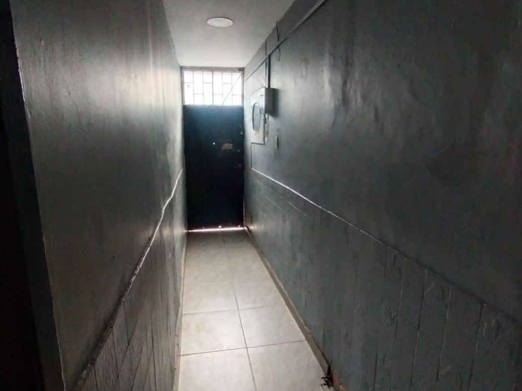 Casa de 4 alcobas en venta en El Vergel, Bogotá, 188 m² · foto 3 de 20