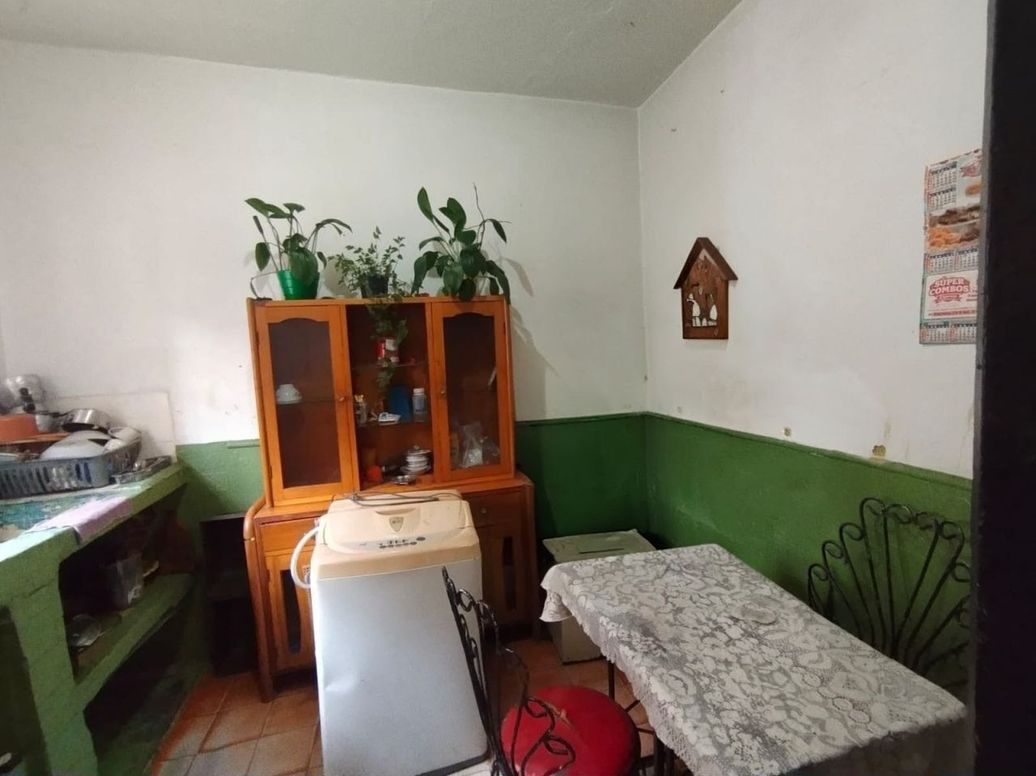 Casa de 4 alcobas en venta en El Vergel, Bogotá, 188 m² · foto 9 de 20